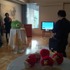 大人気ゲームアプリ『Angry Birds』を提供しているフィンランドの  Rovio Entertainment  が、11月30日（水）にフィンランド大使館にて業界関係者向けのレセプションを開催しました。