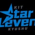 木村情報技術、新設eスポーツチーム「KIT StarLeven KYUSHU」のメインスポンサーに就任―引退選手の受け入れも行う