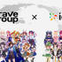 「ぶいすぽっ！」運営のBrave group、米VTuberグループ「idolEN」運営IDOL VIRTUAL TALENTS LTDと業務提携契約締結