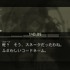 今更聞けない！？「小島秀夫」ってどんな人？ステルスゲームを人気ジャンルに押し上げた天才の来歴を解説【2024年始特集】