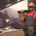 Valveがファンによる『Team Fortress 2』のSource 2移植プロジェクトを停止―Modに好意的でも無許可移植は流石にNG