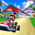 メディアクリエイトによると、『マリオカート7』が発売された先週ニンテンドー3DS本体の販売台数が20万台を超えたとのこと。