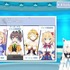 ホロライブのVTuberが使用するアバター「hololive Live2D 3.0」はどこが凄い？　ファンもVTuberも嬉し泣きした最新モデルの制作裏側インタビュー【alive 2023 セッションレポート延長戦】