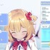 ホロライブのVTuberが使用するアバター「hololive Live2D 3.0」はどこが凄い？　ファンもVTuberも嬉し泣きした最新モデルの制作裏側インタビュー【alive 2023 セッションレポート延長戦】