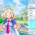 ホロライブのVTuberが使用するアバター「hololive Live2D 3.0」はどこが凄い？　ファンもVTuberも嬉し泣きした最新モデルの制作裏側インタビュー【alive 2023 セッションレポート延長戦】