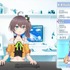 ホロライブのVTuberが使用するアバター「hololive Live2D 3.0」はどこが凄い？　ファンもVTuberも嬉し泣きした最新モデルの制作裏側インタビュー【alive 2023 セッションレポート延長戦】