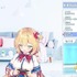 ホロライブのVTuberが使用するアバター「hololive Live2D 3.0」はどこが凄い？　ファンもVTuberも嬉し泣きした最新モデルの制作裏側インタビュー【alive 2023 セッションレポート延長戦】