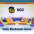 任天堂出身の代表が「BCG株式会社」設立へ　ブロックチェーンゲーム事業の全領域をカバー