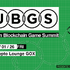 BCG業界発展を目指す新イベント「Japan Blockchain Game Summit」開催決定　主催4社がブランド設立
