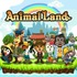 株式会社サイバーエージェント  が、海外向けPCソーシャルゲーム事業の一環としてフェイスブックにてソーシャルゲーム『  Animal Land  』をリリースした。
