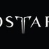 『LOST ARK』サービス終了告知―満足できるサービスの提供が困難であると判断