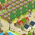 株式会社サイバーエージェント  が、海外向けPCソーシャルゲーム事業の一環としてフェイスブックにてソーシャルゲーム『  Animal Land  』をリリースした。
