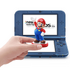 3DS/Wii Uのオンラインプレイサービスが2024年4月9日に終了へ