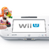 3DS/Wii Uのオンラインプレイサービスが2024年4月9日に終了へ