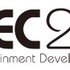 CESA、「CEDEC2024」開催を発表ーセッション講演者の公募を開始