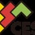 CESA、「CEDEC2024」開催を発表ーセッション講演者の公募を開始