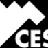 CESA、「CEDEC2024」開催を発表ーセッション講演者の公募を開始