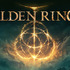 『ELDEN RING』モバイル版テンセントが開発中？『ニーア』シリーズベースのモバイルゲーム開発中止の報道も