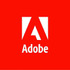 Adobe Creative Cloud個人版が3月5日に値上げ、コンプリートプラン一括払いで約2割増の年額8万6880円に。生成AIなどの機能向上と為替レートを反映