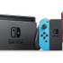 ニンテンドースイッチの国内販売台数がニンテンドーDSを超える…気になる次世代機については言及避ける