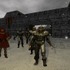 『The Elder Scrolls II: Daggerfall』有志Unity移植版の制作者が独自作品の開発に着手