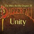 『The Elder Scrolls II: Daggerfall』有志Unity移植版の制作者が独自作品の開発に着手