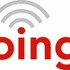 任天堂オブアメリカとWi-FiプロバイダーのBoingo Wirelessは、全米42箇所の空港でニンテンドー3DSユーザーに無料のWi-Fiアクセスを提供することで提携すると発表しました。任天堂は様々な業者と提携し、2万9000箇所のWi-Fiを無料で提供しています。