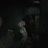 リメイク版『SILENT HILL 2』賛否分かれる戦闘トレイラーにBloober Team社長が反応―「ゲームの精神を反映したものではない」