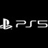 「PS5」2023年度第3四半期に過去最高の820万台を販売―累計販売台数は5,470万台に