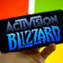 Activision Blizzardがアイルランド支社で従業員130人以上のレイオフを計画中