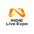 「INDIE Live Expo」2024年5月25日に開催決定ー出展エントリーは3月12日まで