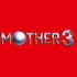 「最後の希望を失う」…シリーズで唯一海外展開されていない『MOTHER3』、ニンテンドースイッチ向け配信は日本のみで海外ファン落胆