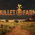 NetEase Games、『CoD』元開発者が率いる新スタジオ「BulletFarm」を設立―リモートワーク制でAAAタイトルを制作中