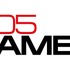 505 Gamesがドイツ、スペイン、フランスでレイオフを実施―同地域のオフィスを閉鎖