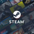 またもや過去最多を更新！Steam同時接続数が3,400万人を突破―アクティブユーザーは1,110万人に上る