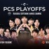 『リーグ・オブ・レジェンド』日本大会「LJL」にて福岡ソフトバンクホークスゲーミングが悲願の初優勝…国際大会「MSI」をかけた戦いは3月11日から