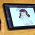 クリスタの定番左手デバイスがiPadOSに対応し更に使いやすく―「CLIP STUDIO TABMATE 2」を体験【試用レポート】