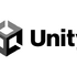 Unity、有償プランの値上げを日本でのみ実施―円安に伴う為替レート変更