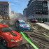 エレクトロニック・アーツは、人気のレーシングゲームシリーズ「ニード・フォー・スピード」がシリーズ累計1億本を突破したと発表しました。