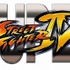 カプコンから2010年4月28日に発売された『スーパーストリートファイターIV』は、前年2月に発売された『ストリートファイターIV』に様々な追加要素を加味した作品です。