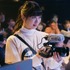 広井王子氏が考えるeスポーツとゲームの未来、そして映画との深い繋がりとは―eスポーツ映画「PLAY！ ～勝つとか負けるとかは、どーでもよくて～」公開直前インタビュー！