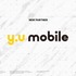 MVNO事業者Y.U-mobileがeスポーツチーム「SCARZ」とスポンサー契約