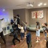 シニア・キッズ層が『ジャストダンス』など体験―LunaToneとNTT東日本が「Yokosuka e-Sports Partners 制度」の取り組みを発表