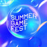 ジェフ・キーリー氏主催の一大ゲームイベント「Summer Game Fest 2024」6月8日開催！チケット販売は5月8日から