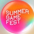 ジェフ・キーリー氏主催の一大ゲームイベント「Summer Game Fest 2024」6月8日開催！チケット販売は5月8日から