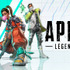 『Apex Legends』チート付与騒動を受けてアップデートが実施…ハッカーは海外メディアインタビューで「楽しむためにやった」などと答える