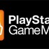 ソニー・コンピュータエンタテインメントジャパンはコミュニティサイト「プレコミュ」の公式ブログにて、PlayStationフォーマット全般における音楽コンテンツサービス「PlayStation Game Music」が本日12月14日よりスタートしたと発表しました。