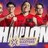 初代王者が3年ぶりにその座を奪還！『VALORANT』世界大会「VCT Masters Madrid」優勝はSentinels―TenZは2度目の世界王者に