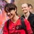 初代王者が3年ぶりにその座を奪還！『VALORANT』世界大会「VCT Masters Madrid」優勝はSentinels―TenZは2度目の世界王者に