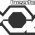 【eスポーツの裏側】「FPSだけがeスポーツではない」元祖リズムゲーム『beatmania』プロリーグ運営者が語るーコナミアミューズメント担当者インタビュー